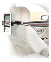 Soporte Universal Onebox Tablet Para Reposacabezas Auto