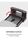 Soporte Universal Onebox Tablet Para Reposacabezas Auto