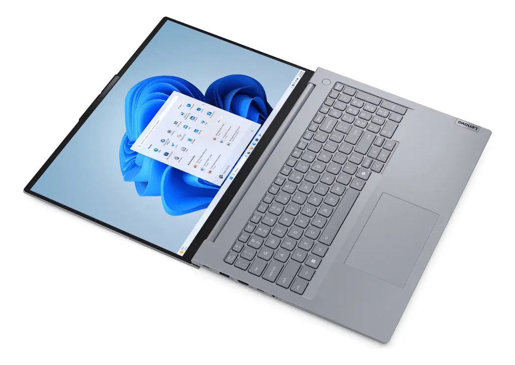 Notebook Lenovo Thinkbook G8 Core 5-210H 16" WUXGA