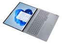 Notebook Lenovo Thinkbook G8 Core 5-210H 16" WUXGA