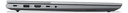 Notebook Lenovo Thinkbook G8 Core 5-210H 16" WUXGA