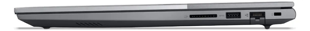 Notebook Lenovo Thinkbook G8 Core 5-210H 16" WUXGA