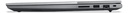 Notebook Lenovo Thinkbook G8 Core 5-210H 16" WUXGA