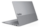 Notebook Lenovo Thinkbook G8 Core 5-210H 16" WUXGA