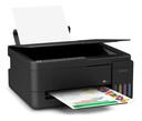 IMPRESORA EPSON MF  L3350 SIST CONTINUO WIFI