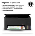 IMPRESORA EPSON MF  L3350 SIST CONTINUO WIFI