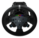 VOLANTE LOGITECH GRS50