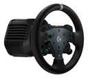 VOLANTE LOGITECH GRS50