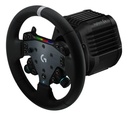 VOLANTE LOGITECH GRS50