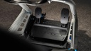 Pedalera Logitech G RS Para G RS50 Ps4 ps5 Y Pc