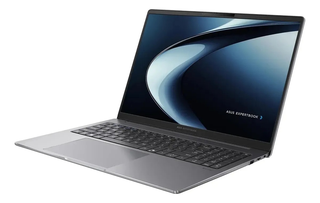 NOTEBOOK ASUS EXPERTBOOK PM3606 R5 FDOS