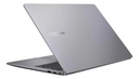NOTEBOOK ASUS EXPERTBOOK PM3606 R5 FDOS