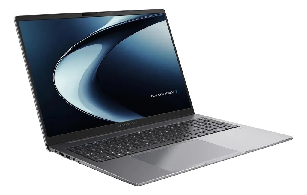 NOTEBOOK ASUS EXPERTBOOK PM3606 R7 FDOS