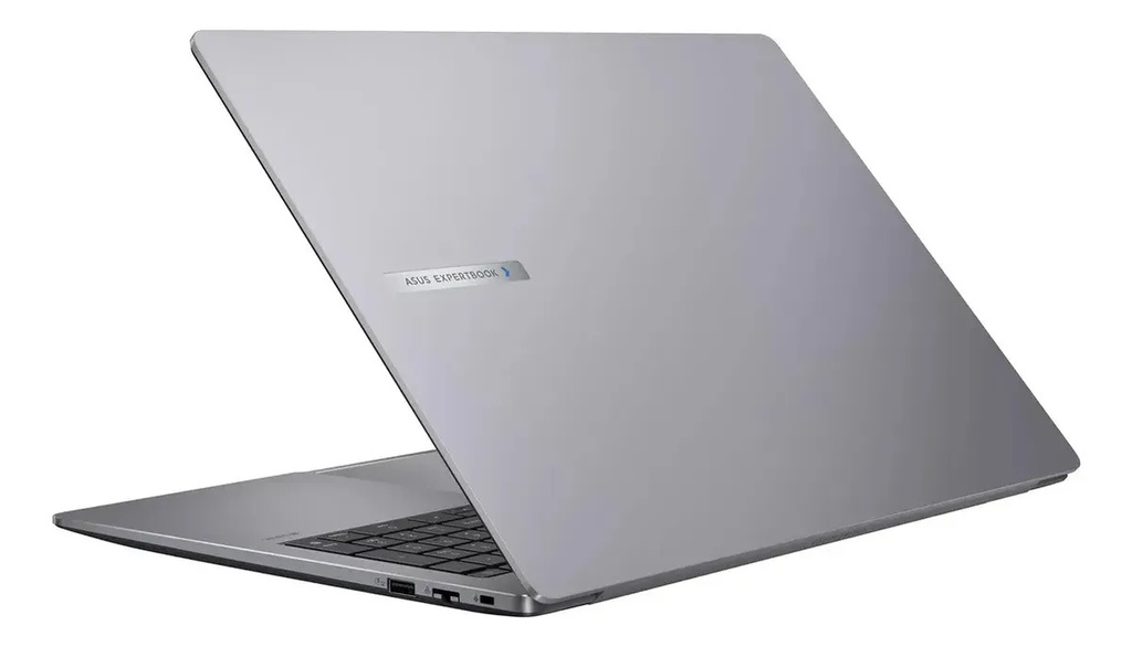 NOTEBOOK ASUS EXPERTBOOK PM3606 R7 FDOS