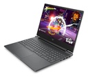 NOTEBOOK HP VICTUS 15-FA2034LA CORE I5-13420H RTX 4050