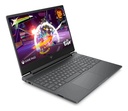 NOTEBOOK HP VICTUS 15-FA2034LA CORE I5-13420H RTX 4050