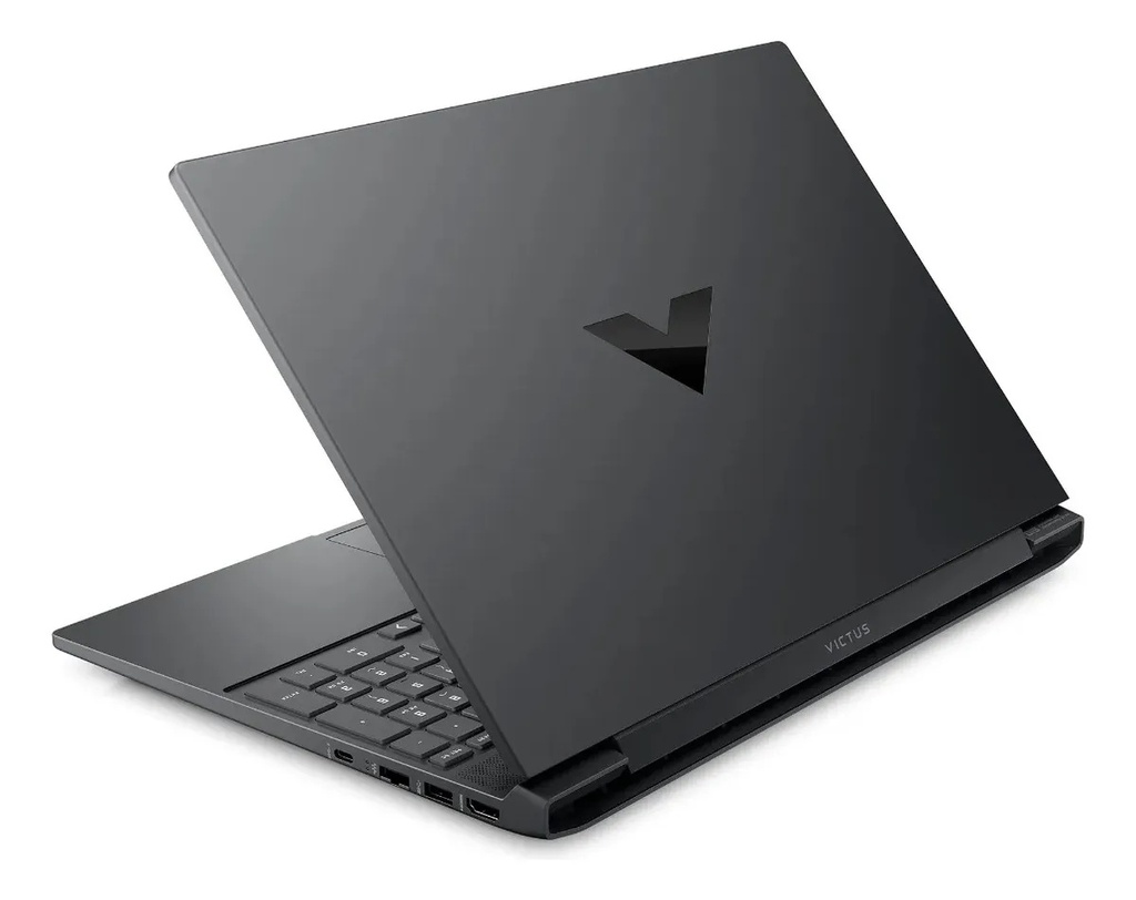 NOTEBOOK HP VICTUS 15-FA2034LA CORE I5-13420H RTX 4050