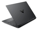 NOTEBOOK HP VICTUS 15-FA2034LA CORE I5-13420H RTX 4050