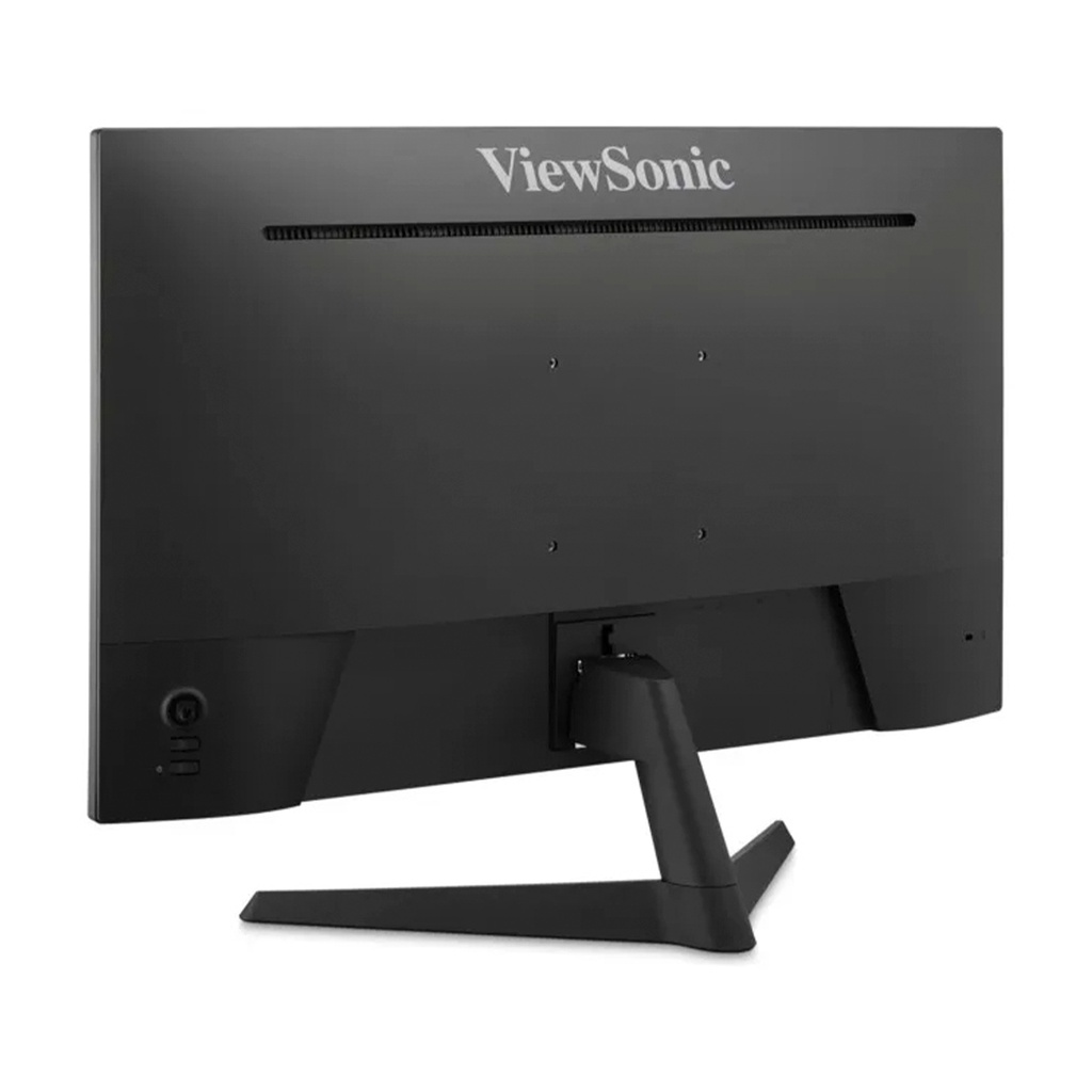 Monitor Viewsonic 27 Fhd Ips 200hz 1ms Hdmi