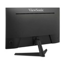 Monitor Viewsonic 27 Fhd Ips 200hz 1ms Hdmi