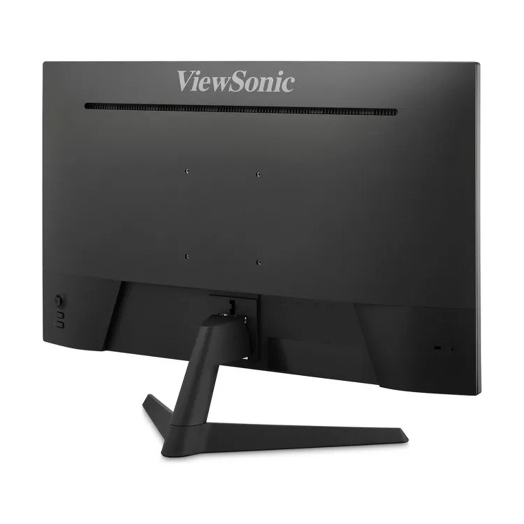 Monitor Viewsonic 27 Fhd Ips 200hz 1ms Hdmi