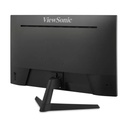 Monitor Viewsonic 27 Fhd Ips 200hz 1ms Hdmi