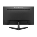 Monitor Viewsonic 27 Fhd Ips 200hz 1ms Hdmi