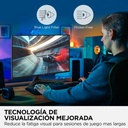 Monitor Viewsonic 27 Fhd Ips 200hz 1ms Hdmi