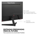 Monitor Viewsonic 27 Fhd Ips 200hz 1ms Hdmi