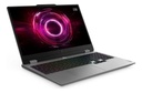 Notebook Lenovo LOQ AMD Ryzen 7 Ai 250 Nvidia GeForce Rtx 5050