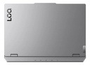Notebook Lenovo LOQ AMD Ryzen 7 Ai 250 Nvidia GeForce Rtx 5050