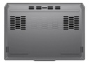 Notebook Lenovo LOQ AMD Ryzen 7 Ai 250 Nvidia GeForce Rtx 5050