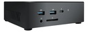 Mini Pc Banghó Cubic A81 Intel Core I5-1235u