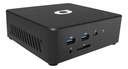 Mini Pc Banghó Cubic A81 Intel Core I5-1235u