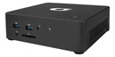 Mini Pc Banghó Cubic A81 Intel Core I5-1235u