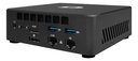 Mini Pc Banghó Cubic A81 Intel Core I5-1235u