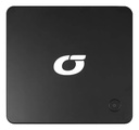 Mini Pc Banghó Cubic A81 Intel Core I5-1235u