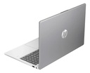 Notebook Hp 255r G10 AMD Ryzen 5 7535u Ssd 15.6" FHD 