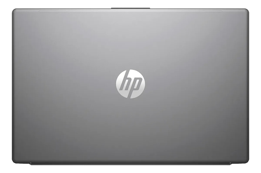 Notebook Hp 255r G10 AMD Ryzen 5 7535u Ssd 15.6" FHD 