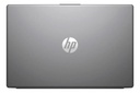 Notebook Hp 255r G10 AMD Ryzen 5 7535u Ssd 15.6" FHD 