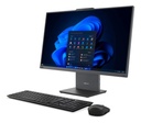 PC ALL IN ONE LENOVO NEO55A 24 GEN 6 RYZEN 7 250 W11P