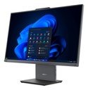 PC ALL IN ONE LENOVO NEO55A 24 GEN 6 RYZEN 7 250 W11P