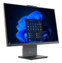 PC ALL IN ONE LENOVO NEO55A 24 GEN 6 RYZEN 7 250 W11P