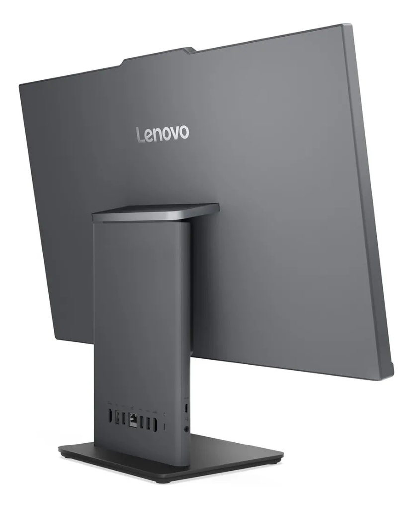 PC ALL IN ONE LENOVO NEO55A 24 GEN 6 RYZEN 7 250 W11P