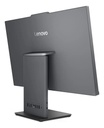PC ALL IN ONE LENOVO NEO55A 24 GEN 6 RYZEN 7 250 W11P