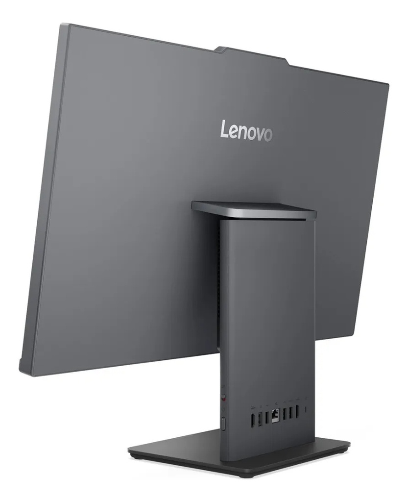 PC ALL IN ONE LENOVO NEO55A 24 GEN 6 RYZEN 7 250 W11P
