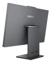 PC ALL IN ONE LENOVO NEO55A 24 GEN 6 RYZEN 7 250 W11P