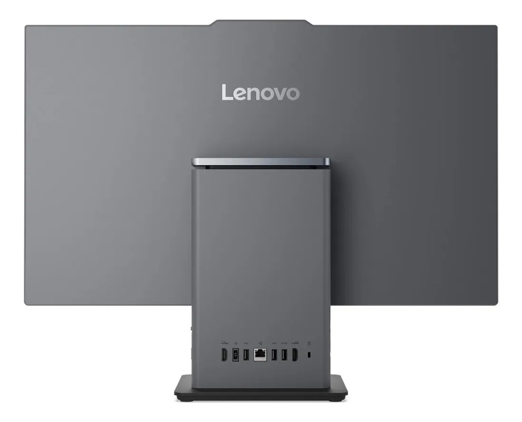 PC ALL IN ONE LENOVO NEO55A 24 GEN 6 RYZEN 7 250 W11P