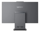 PC ALL IN ONE LENOVO NEO55A 24 GEN 6 RYZEN 7 250 W11P