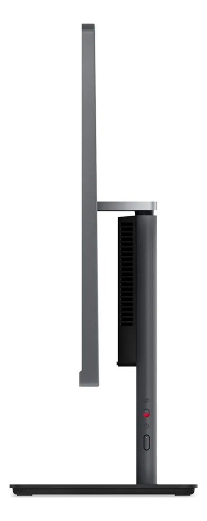 PC ALL IN ONE LENOVO NEO55A 24 GEN 6 RYZEN 7 250 W11P